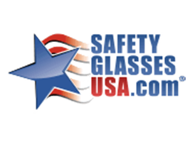 Safety Glasses USA Coupon Codes