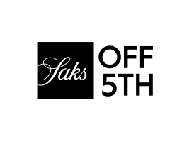 Saks Off Fifth Promo Codes