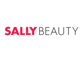 Sally Beauty Promo Codes