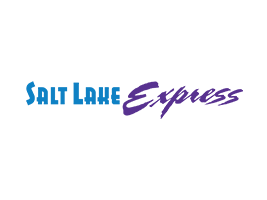 Salt Lake Express Coupons