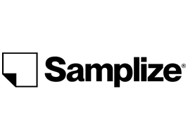 Samplize Coupon Codes