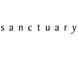 Sanctuary Promo Codes