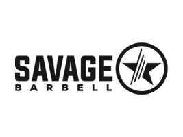 Savage Barbell Coupons