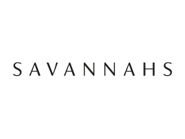 Savannahs Coupon Codes