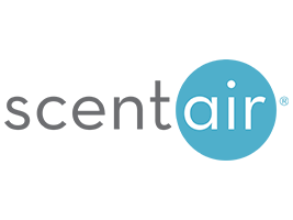 ScentAir Discount Codes