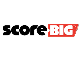 ScoreBig Promo Codes