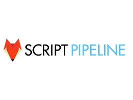 Script Pipeline Coupons