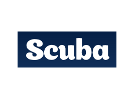 Scuba.com Promo Codes