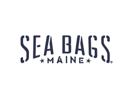 Sea Bags Promo Codes