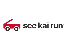 See Kai Run Coupons