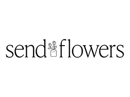 Send Flowers Discount Codes