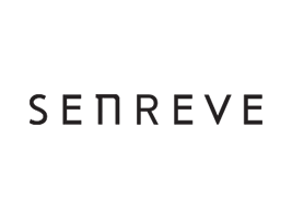 Senreve Promo Codes