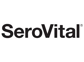 SeroVital Discount Codes