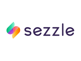 Sezzle Promo Codes