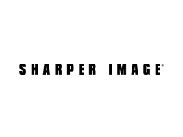 Sharper Image Coupons