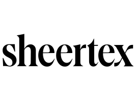 Sheertex Discount Codes
