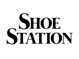 Shoe Station Coupons