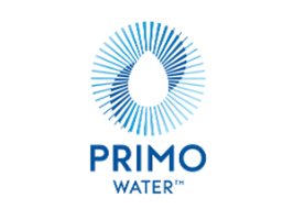 Primo Water Coupons