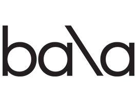 Bala Discount Codes