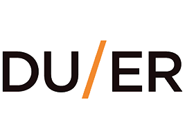 DUER Discount Codes