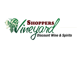 Shoppers Vineyard Coupons
