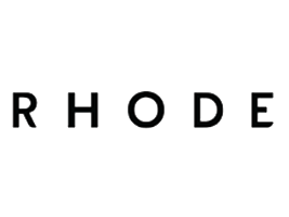 Rhode Discount Codes