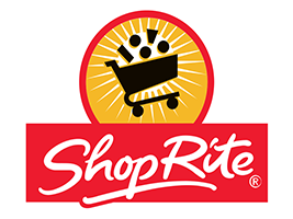 ShopRite digital Coupons