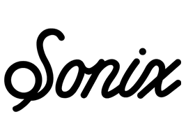 Sonix Discount Codes