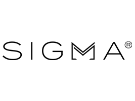 Sigma Discount Codes