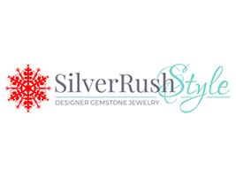 SilverRush Style Coupons
