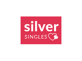 SilverSingles Voucher Codes