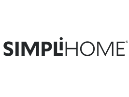 Simpli Home Coupon Codes