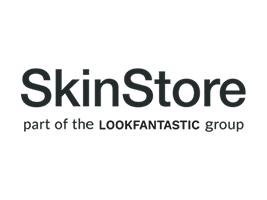 SkinStore Coupon Codes