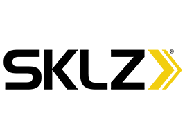 SKLZ Promo Codes