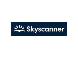 Skyscanner Coupons