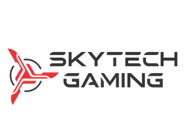 Skytech Gaming Promo Codes
