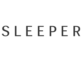 Sleeper Promo Codes