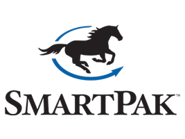 SmartPak Promo Codes