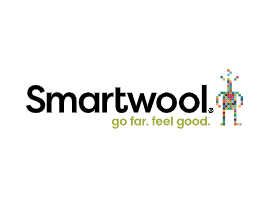 SmartWool Promo Codes