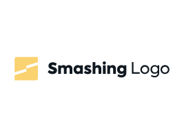 Smashing Logo Coupons