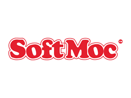 SoftMoc Coupons