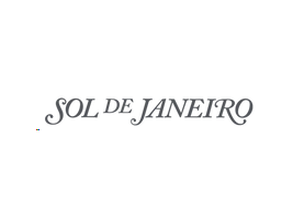 Sol de Janeiro Coupons
