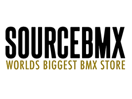 Source BMX Discount Codes