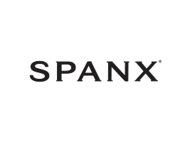 Spanx Promo Codes