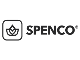 Spenco Promo Codes