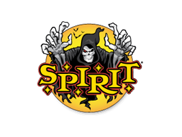 Spirit Halloween Coupons