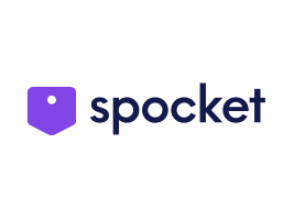 Spocket Coupon Codes