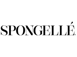 Spongelle Coupon Codes