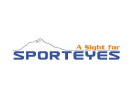A Sight For Sport Eyes Coupons