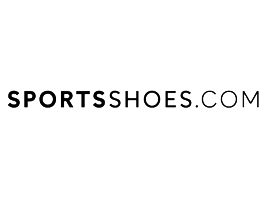 SportsShoes Discount Codes